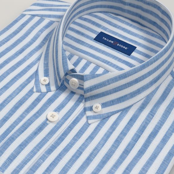 15999-palazzo-mid-blue-men-s-shirt-5bef08-catalogue_detail-tailor-store.jpg