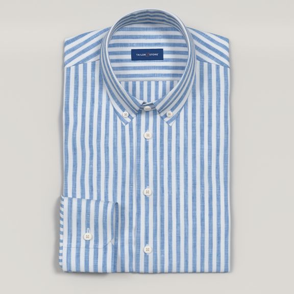15999-palazzo-mid-blue-men-s-shirt-76a795-catalogue_main-tailor-store.jpg
