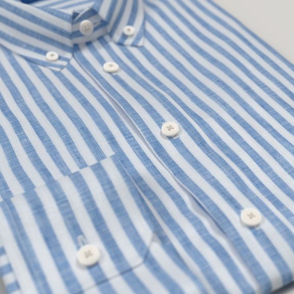 15999-palazzo-mid-blue-men-s-shirt-b98312-catalogue_detail_placket-tailor-store.jpg