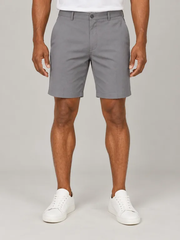 catalog/16-hayden-gray-stretch-shorts-front.png
