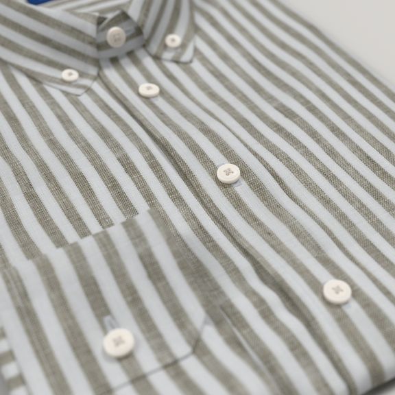 16000-palazzo-olive-green-men-s-shirt-8b14c3-catalogue_detail_placket-tailor-store.jpg