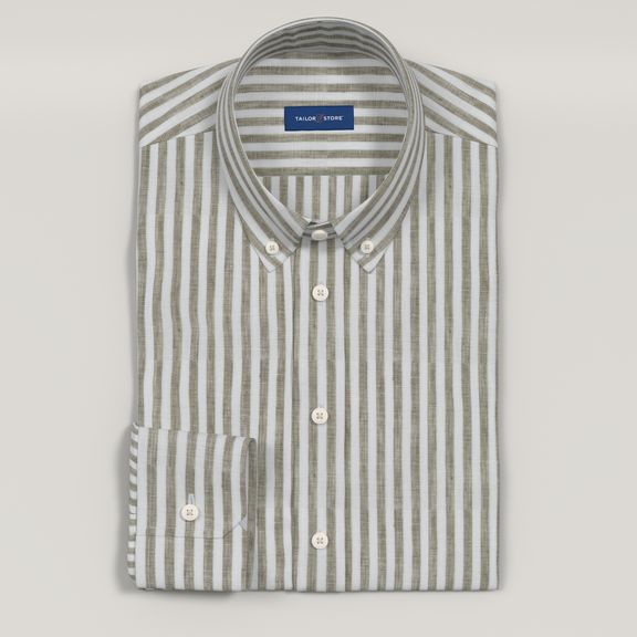 16000-palazzo-olive-green-men-s-shirt-a17a6d-catalogue_main-tailor-store.jpg