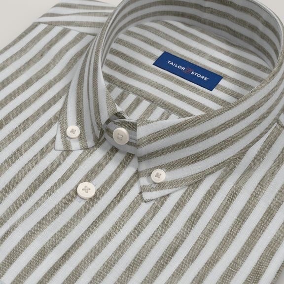 16000-palazzo-olive-green-men-s-shirt-bae31d-catalogue_detail-tailor-store.jpg
