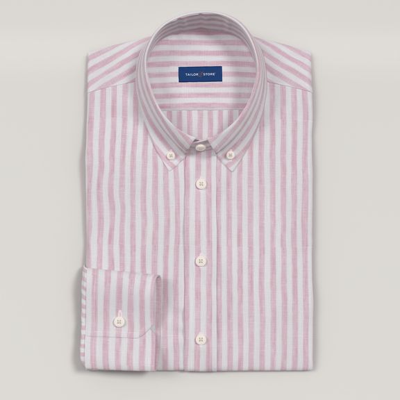 16001-palazzo-pink-men-s-shirt-145278-catalogue_main-tailor-store.jpg