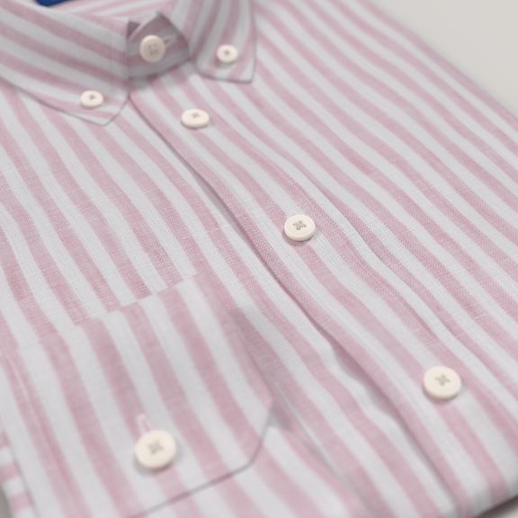 16001-palazzo-pink-men-s-shirt-3124aa-catalogue_detail_placket-tailor-store.jpg
