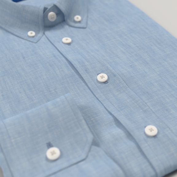 16002-arkos-mid-blue-men-s-shirt-4f5ec1-catalogue_detail_placket-tailor-store.jpg