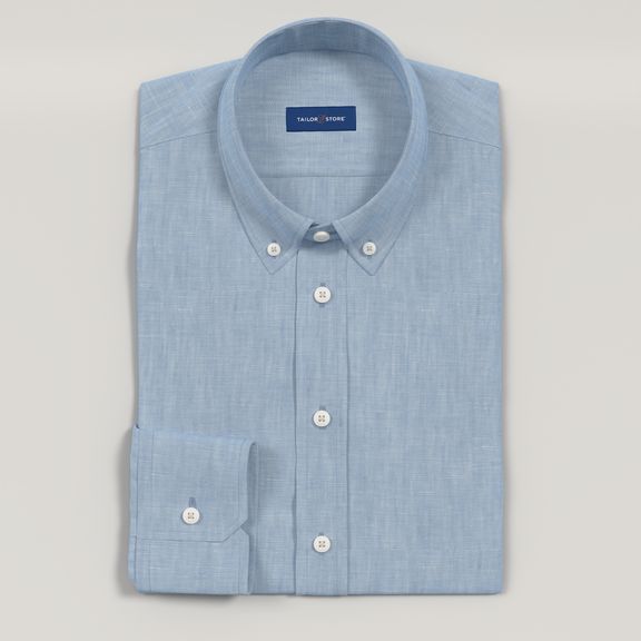 16002-arkos-mid-blue-men-s-shirt-ffe2f7-catalogue_main-tailor-store.jpg