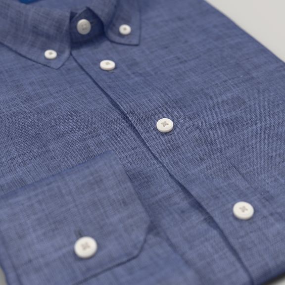 16003-arkos-navy-men-s-shirt-377239-catalogue_detail_placket-tailor-store.jpg