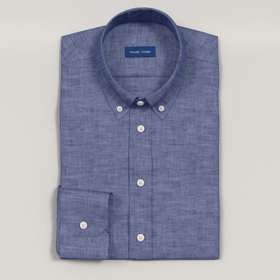 16003-arkos-navy-men-s-shirt-4d2ea4-catalogue_main-tailor-store.jpg