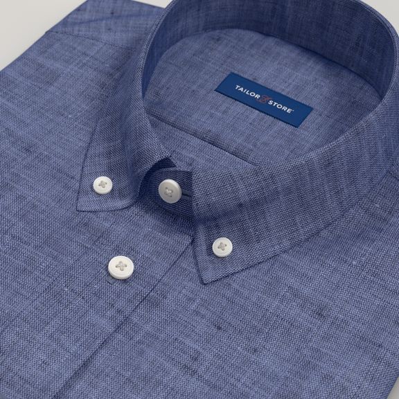16003-arkos-navy-men-s-shirt-570807-catalogue_detail-tailor-store.jpg
