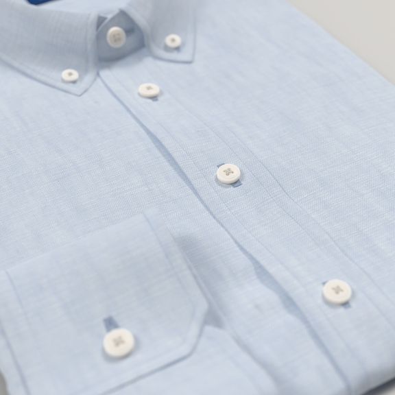 16004-arkos-light-blue-men-s-shirt-3c9c4a-catalogue_detail_placket-tailor-store.jpg