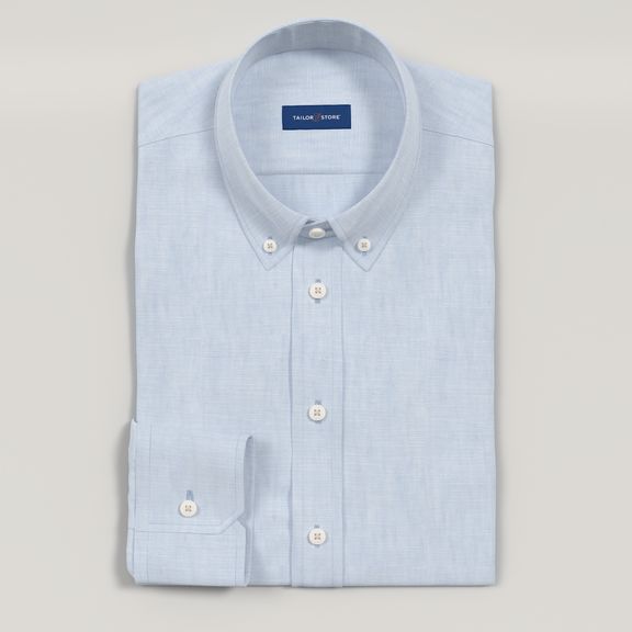 16004-arkos-light-blue-men-s-shirt-986c54-catalogue_main-tailor-store.jpg