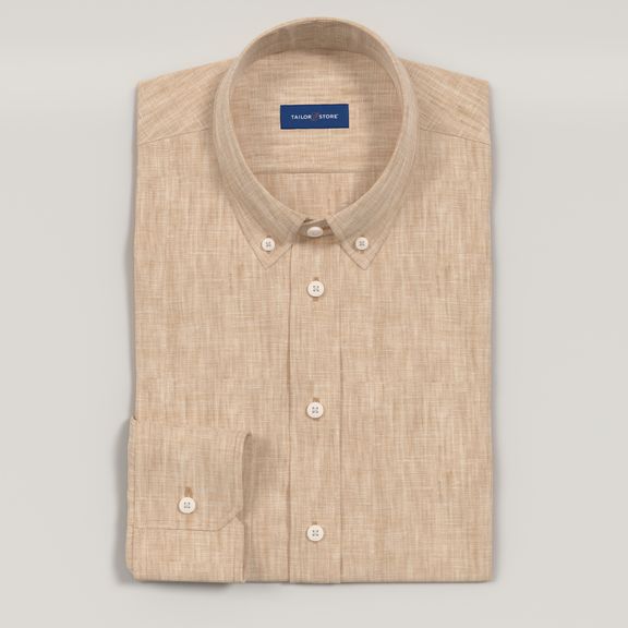 16005-arkos-hazelnut-brown-men-s-shirt-04ecb7-catalogue_main-tailor-store.jpg