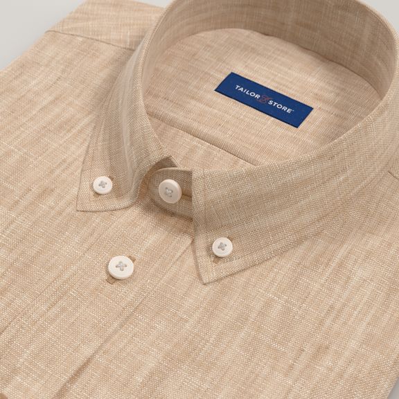16005-arkos-hazelnut-brown-men-s-shirt-2f9dc5-catalogue_detail-tailor-store.jpg