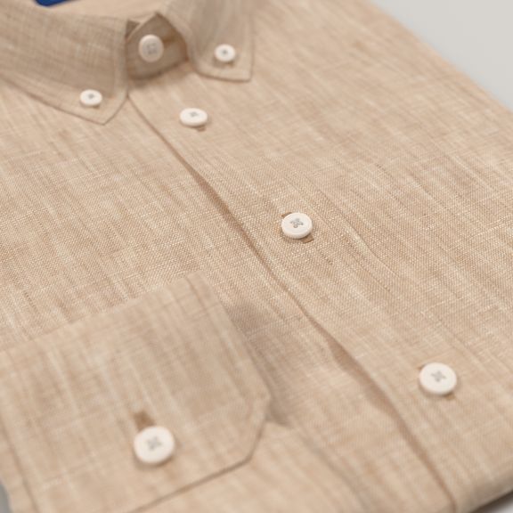 16005-arkos-hazelnut-brown-men-s-shirt-43255d-catalogue_detail_placket-tailor-store.jpg