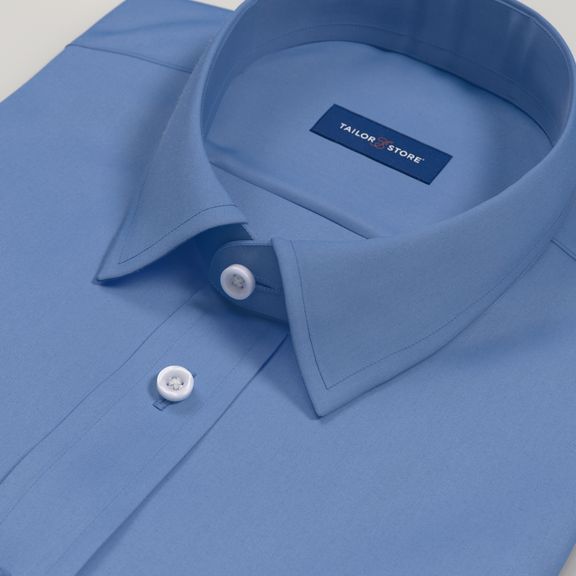 16007-royale-soft-blue-men-s-shirt-9802bb-catalogue_detail-tailor-store.jpg