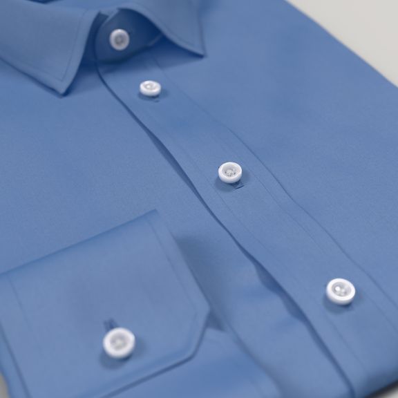 16007-royale-soft-blue-men-s-shirt-ce7b77-catalogue_detail_placket-tailor-store.jpg
