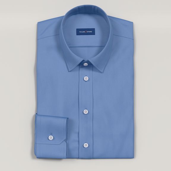 16007-royale-soft-blue-men-s-shirt-f34be6-catalogue_main-tailor-store.jpg