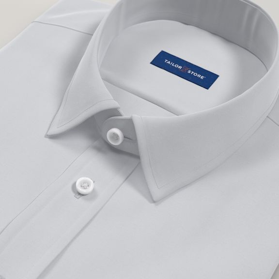 16008-royale-light-gray-men-s-shirt-18e324-catalogue_detail-tailor-store.jpg