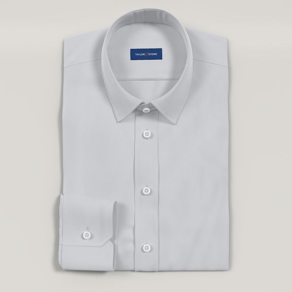 16008-royale-light-gray-men-s-shirt-492afb-catalogue_main-tailor-store.jpg