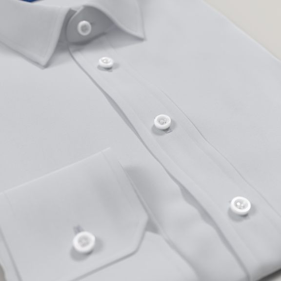 16008-royale-light-gray-men-s-shirt-86b0d6-catalogue_detail_placket-tailor-store.jpg
