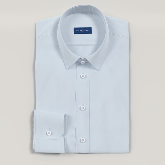 16009-royale-ice-blue-men-s-shirt-8adfc9-catalogue_main-tailor-store.jpg