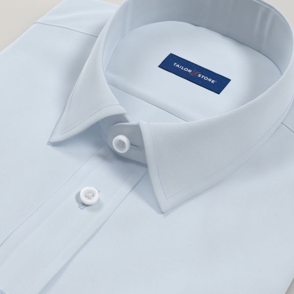 16009-royale-ice-blue-men-s-shirt-d3d592-catalogue_detail-tailor-store.jpg