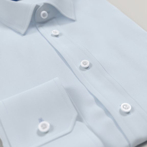16009-royale-ice-blue-men-s-shirt-e99462-catalogue_detail_placket-tailor-store.jpg
