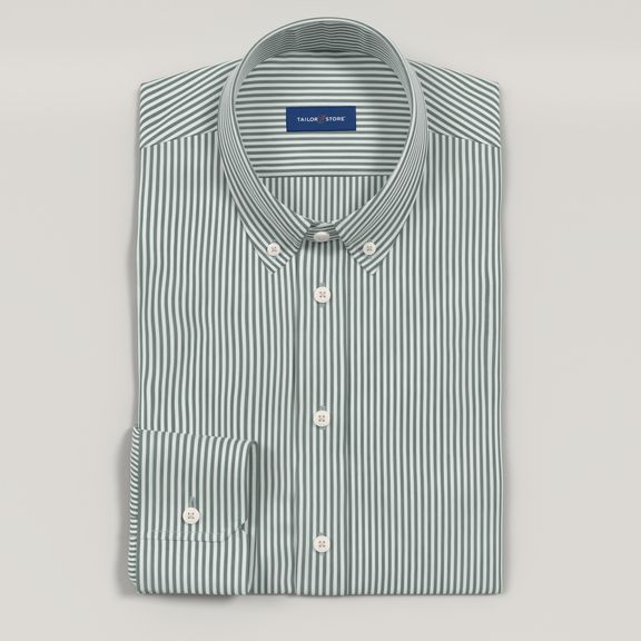 16010-murano-green-men-s-shirt-206de2-catalogue_main-tailor-store.jpg