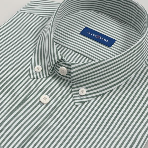 16010-murano-green-men-s-shirt-9d0c1e-catalogue_detail-tailor-store.jpg