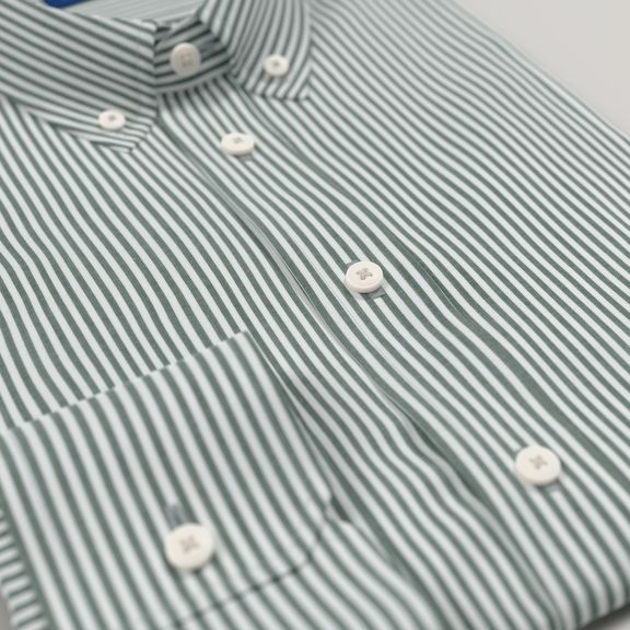 16010-murano-green-men-s-shirt-b4e758-catalogue_detail_placket-tailor-store.jpg