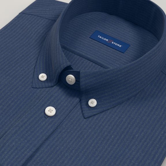 16011-mirano-navy-men-s-shirt-70d107-catalogue_detail-tailor-store.jpg