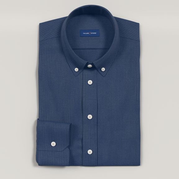 16011-mirano-navy-men-s-shirt-ccbe94-catalogue_main-tailor-store.jpg