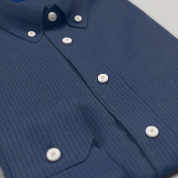 16011-mirano-navy-men-s-shirt-e39b22-catalogue_detail_placket-tailor-store.jpg