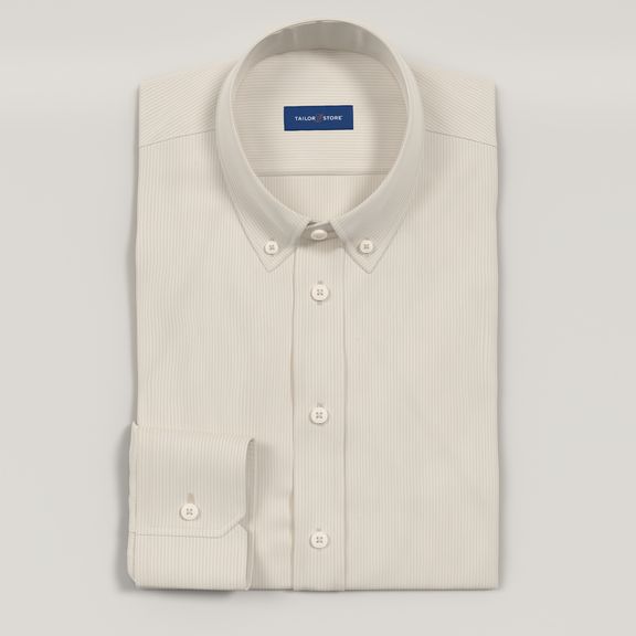 16012-mirano-ivory-men-s-shirt-4fb5d4-catalogue_main-tailor-store.jpg