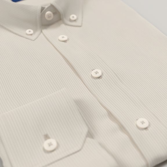 16012-mirano-ivory-men-s-shirt-bf3675-catalogue_detail_placket-tailor-store.jpg