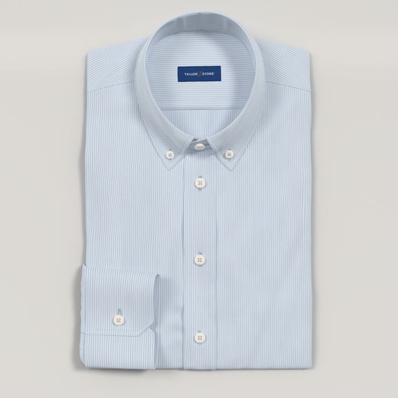 16013-mirano-light-blue-men-s-shirt-b35a68-catalogue_main-tailor-store.jpg