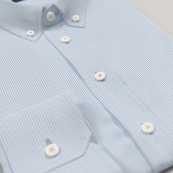 16013-mirano-light-blue-men-s-shirt-ed955a-catalogue_detail_placket-tailor-store.jpg