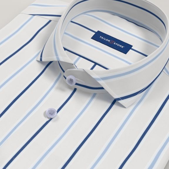 16014-bolton-blue-men-s-shirt-8c2735-catalogue_detail-tailor-store.jpg