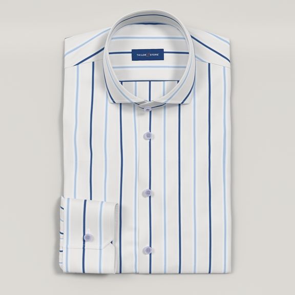 16014-bolton-blue-men-s-shirt-db5b8b-catalogue_main-tailor-store.jpg