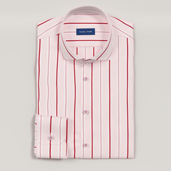 16015-bolton-pink-men-s-shirt-1bcd00-catalogue_main-tailor-store.jpg