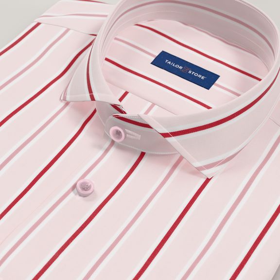16015-bolton-pink-men-s-shirt-7fdaab-catalogue_detail-tailor-store.jpg