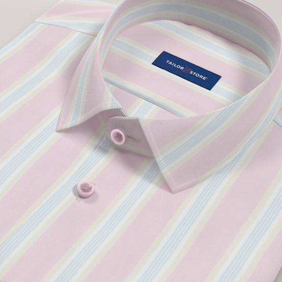 16016-catterick-pale-pink-men-s-shirt-0907ab-catalogue_detail-tailor-store.jpg