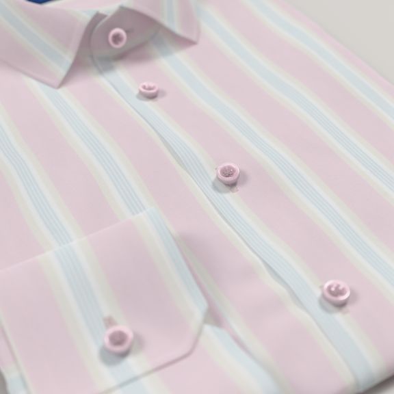 16016-catterick-pale-pink-men-s-shirt-1328b2-catalogue_detail_placket-tailor-store.jpg