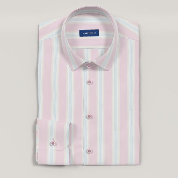 16016-catterick-pale-pink-men-s-shirt-fec379-catalogue_main-tailor-store.jpg