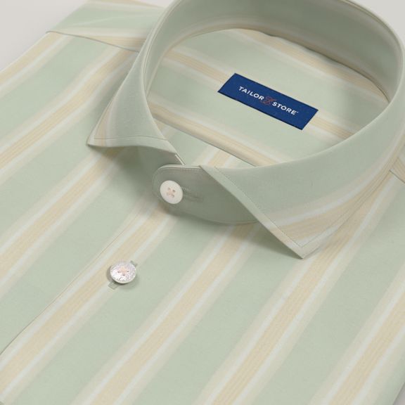 16017-catterick-pale-green-men-s-shirt-39010c-catalogue_detail-tailor-store.jpg