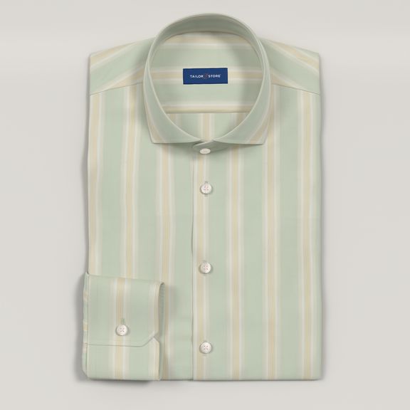 16017-catterick-pale-green-men-s-shirt-5303a7-catalogue_main-tailor-store.jpg