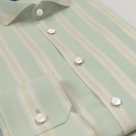 16017-catterick-pale-green-men-s-shirt-c0735d-catalogue_detail_placket-tailor-store.jpg