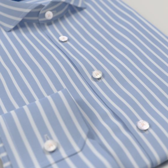 16018-prato-blue-men-s-shirt-75ca95-catalogue_detail_placket-tailor-store.jpg