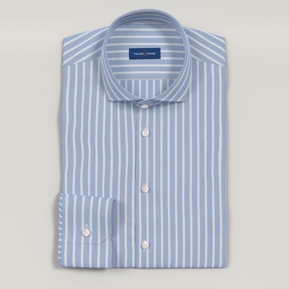 16018-prato-blue-men-s-shirt-c99997-catalogue_main-tailor-store.jpg